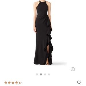 Corrine Gown